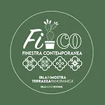 Pensionat Fico - Finestra Contemporanea