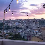 Fico - Finestra Contemporanea