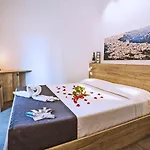 Fico - Finestra Contemporanea Pensionat Ragusa