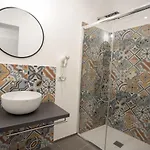 Fico - Finestra Contemporanea 4* Ragusa