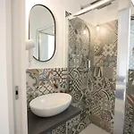 Fico - Finestra Contemporanea 4*