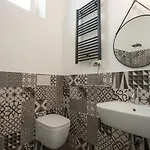 Fico - Finestra Contemporanea