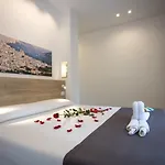 Fico - Finestra Contemporanea 4*