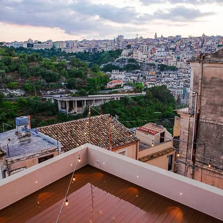 Pensionat Fico - Finestra Contemporanea 4*